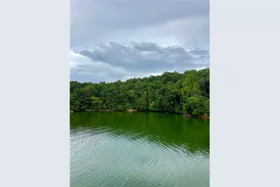 3211 Lakeview Street, Gainesville, GA 30506 - Photo 14