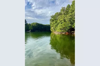 3211 Lakeview Street, Gainesville, GA 30506 - Photo 12