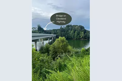 3211 Lakeview Street, Gainesville, GA 30506 - Photo 6