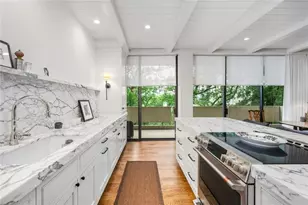 2575 Peachtree Rd NE, Atlanta, GA 30305 - Photo 6