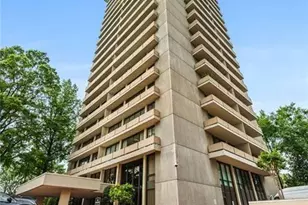 2575 Peachtree Rd NE, Atlanta, GA 30305 - Photo 36