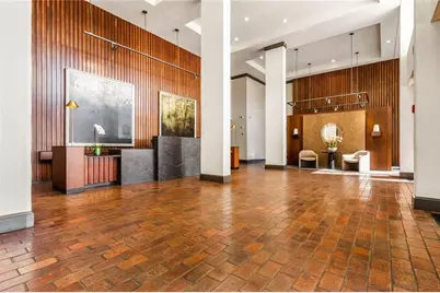 2575 Peachtree Road NE #8D, Atlanta, GA 30305 - Photo 22