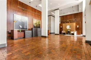 2575 Peachtree Rd NE, Atlanta, GA 30305 - Photo 22