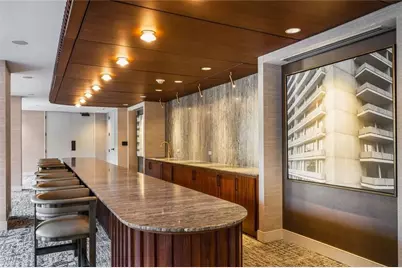 2575 Peachtree Road NE #8D, Atlanta, GA 30305 - Photo 28