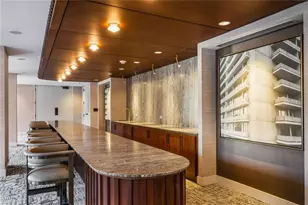 2575 Peachtree Rd NE, Atlanta, GA 30305 - Photo 28