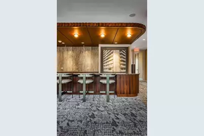 2575 Peachtree Road NE #8D, Atlanta, GA 30305 - Photo 26