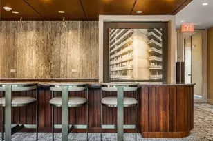 2575 Peachtree Rd NE, Atlanta, GA 30305 - Photo 26