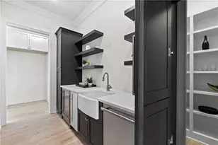 1013 Crossroads Trl, Milton, GA 30004 - Photo 22