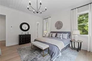 1013 Crossroads Trl, Milton, GA 30004 - Photo 26