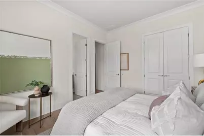 1013 Crossroads Trail, Milton, GA 30004 - Photo 30