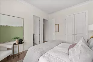 1013 Crossroads Trl, Milton, GA 30004 - Photo 30