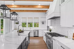 1013 Crossroads Trl, Milton, GA 30004 - Photo 4