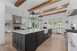 1013 Crossroads Trl, Milton, GA 30004 - Photo 14