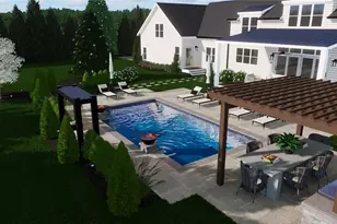 1013 Crossroads Trl, Milton, GA 30004 - Photo 56