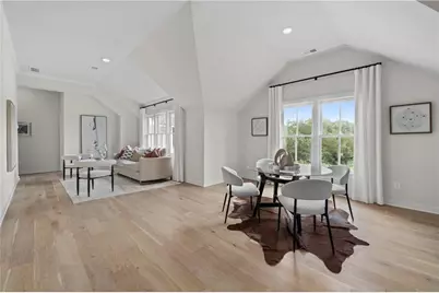 1013 Crossroads Trail, Milton, GA 30004 - Photo 38