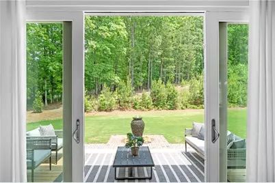1013 Crossroads Trail, Milton, GA 30004 - Photo 16