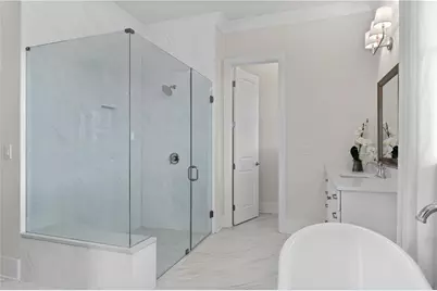 1013 Crossroads Trail, Milton, GA 30004 - Photo 28