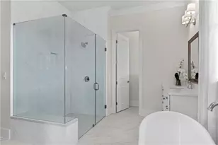 1013 Crossroads Trl, Milton, GA 30004 - Photo 28