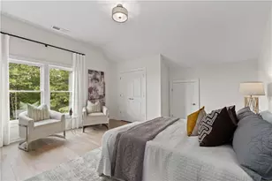 1013 Crossroads Trl, Milton, GA 30004 - Photo 38