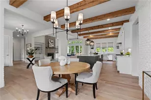 1013 Crossroads Trl, Milton, GA 30004 - Photo 10