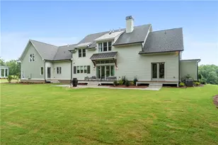 1013 Crossroads Trl, Milton, GA 30004 - Photo 6