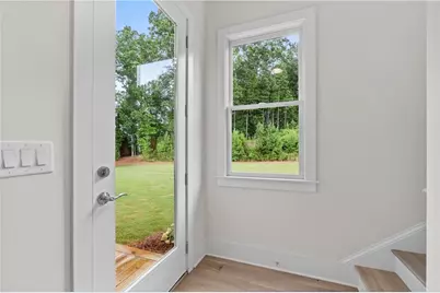 1013 Crossroads Trail, Milton, GA 30004 - Photo 36