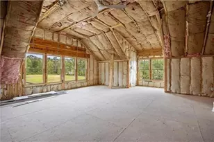 1013 Crossroads Trl, Milton, GA 30004 - Photo 50