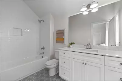 1013 Crossroads Trail, Milton, GA 30004 - Photo 42