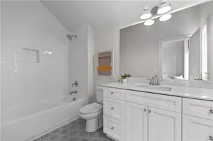 1013 Crossroads Trl, Milton, GA 30004 - Photo 42