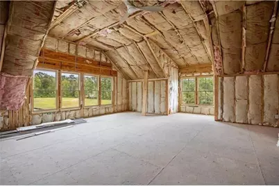 1013 Crossroads Trail, Milton, GA 30004 - Photo 50