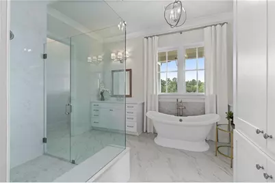 1013 Crossroads Trail, Milton, GA 30004 - Photo 28