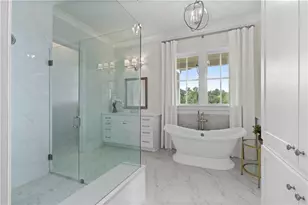 1013 Crossroads Trl, Milton, GA 30004 - Photo 28