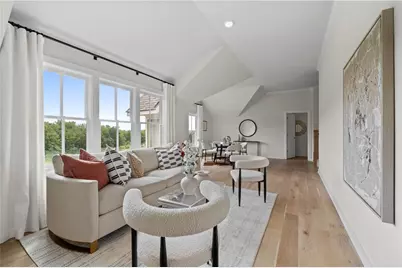 1013 Crossroads Trail, Milton, GA 30004 - Photo 44