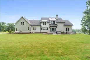 1013 Crossroads Trl, Milton, GA 30004 - Photo 58