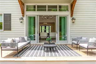 1013 Crossroads Trl, Milton, GA 30004 - Photo 18