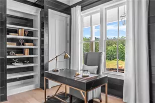 1013 Crossroads Trl, Milton, GA 30004 - Photo 22