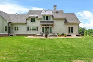 1013 Crossroads Trl, Milton, GA 30004 - Photo 54