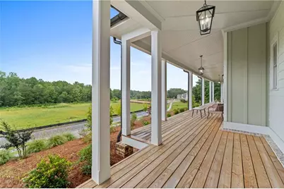 1013 Crossroads Trail, Milton, GA 30004 - Photo 6