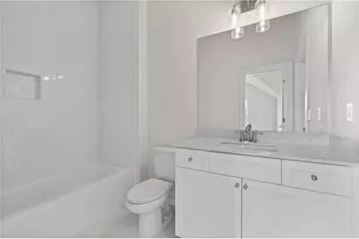 1013 Crossroads Trail, Milton, GA 30004 - Photo 46