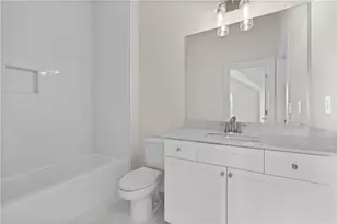 1013 Crossroads Trl, Milton, GA 30004 - Photo 46