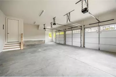 1013 Crossroads Trail, Milton, GA 30004 - Photo 54