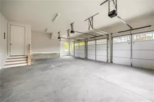 1013 Crossroads Trl, Milton, GA 30004 - Photo 54