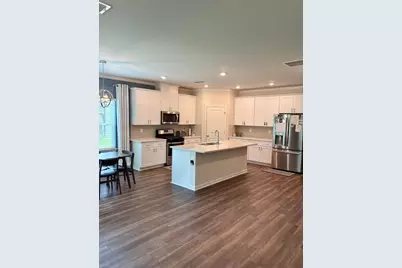 6076 Hickory Creek Court, Braselton, GA 30517 - Photo 6