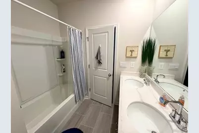 6076 Hickory Creek Court, Braselton, GA 30517 - Photo 16