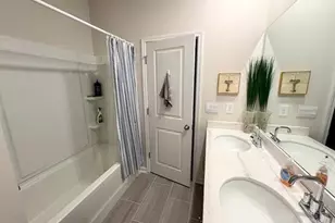 6076 Hickory Crk Ct, Braselton, GA 30517 - Photo 16