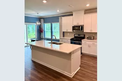 6076 Hickory Creek Court, Braselton, GA 30517 - Photo 2