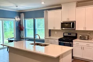 6076 Hickory Crk Ct, Braselton, GA 30517 - Photo 2