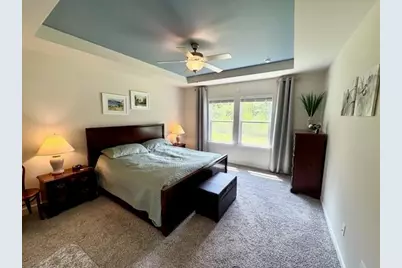 6076 Hickory Creek Court, Braselton, GA 30517 - Photo 12