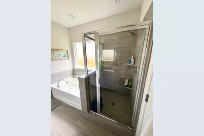 6076 Hickory Creek Court, Braselton, GA 30517 - Photo 14