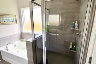 6076 Hickory Crk Ct, Braselton, GA 30517 - Photo 14